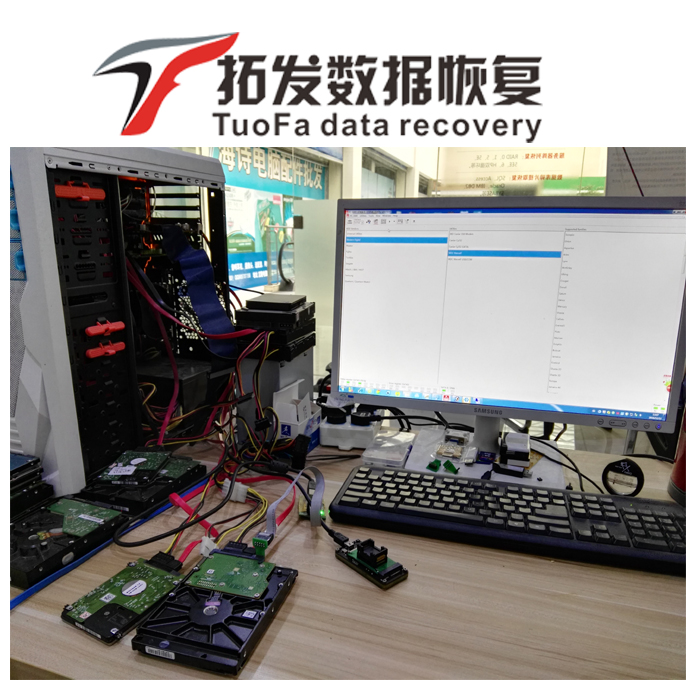 ˹ACE PC3000 UDMA-E